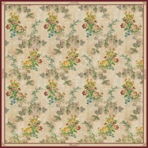 chal-seda-borghia-valencia-135x135cm-artesania-valenciana-pañuelo-seda-mujer-espolin-antiguo-sxviii-beatriz
