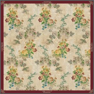 pañuelo-seda-borghia-valencia-67x67cm-espolin-antiguo-sxvii-beatriz