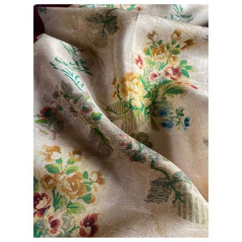 pañuelo-seda-borghiavalencia-67x67cm-reproduccion-espolin-vintage-beatriz