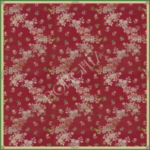 pañuelo-seda-borghia-valencia-90x90cm-espolin-antiguo-rojo-victoria