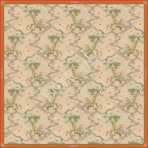 pañuelo-seda-borghiavalencia-90x90cm-espolin-antiguo-cristina