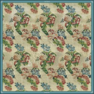 pañuelo-seda-borghia-valencia-90x90cm-espolin-antiguo-azucena