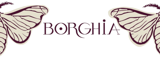 BORGHIA_logo_web_2-removebg-preview